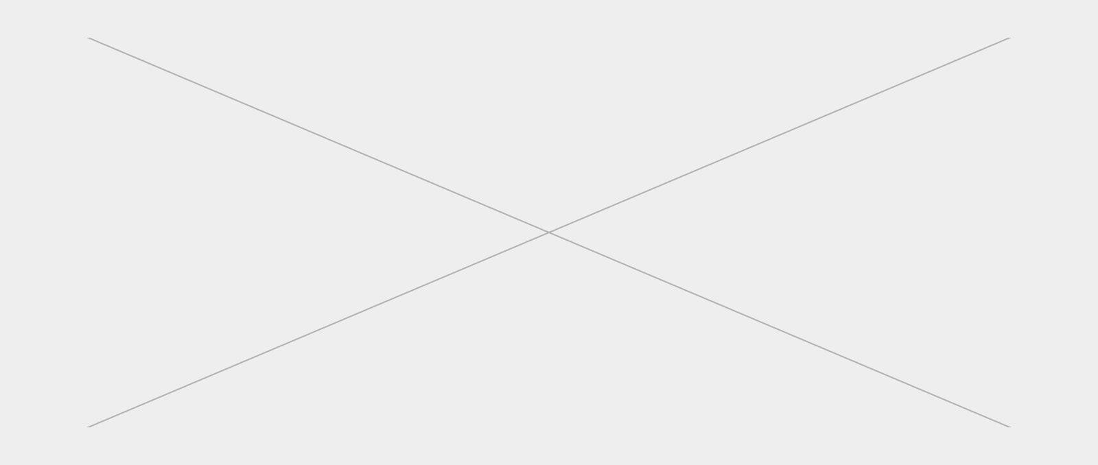 banner-1600×678