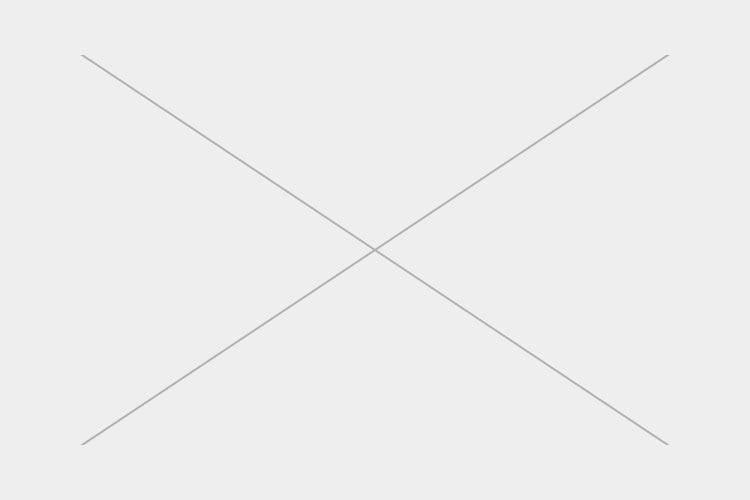 banner-750×500