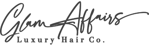 Glam Affairs Lagos