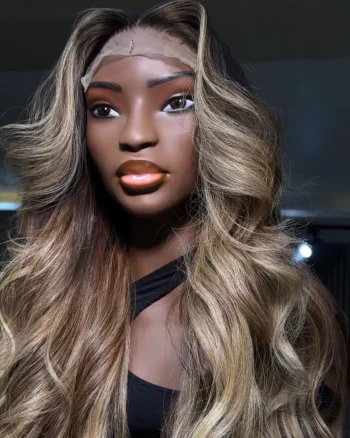 Emma Unit